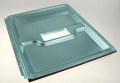 Inner Door Covering - 12276000009368 Inner Door Covering [Midea]